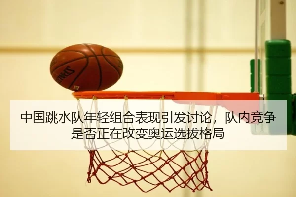 img_1782165826992_81_2_540.jpg